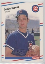 Click to enlarge Jamie Moyer
