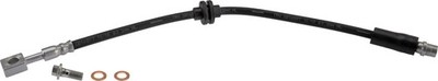 PHD2040 TRW Bremsschlauch für CHEVROLET,OPEL,VAUXHALL