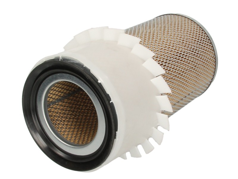 Filtron Luftfilter Am430/1 Größe 18 Am 430/1 - Bild 5
