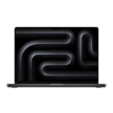 Apple Macbook Pro 16 M5 Pro 24GB RAM 1TB SSD ...