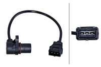 Hella Sensor, Nockenwellenposition 6PU 009 169-091