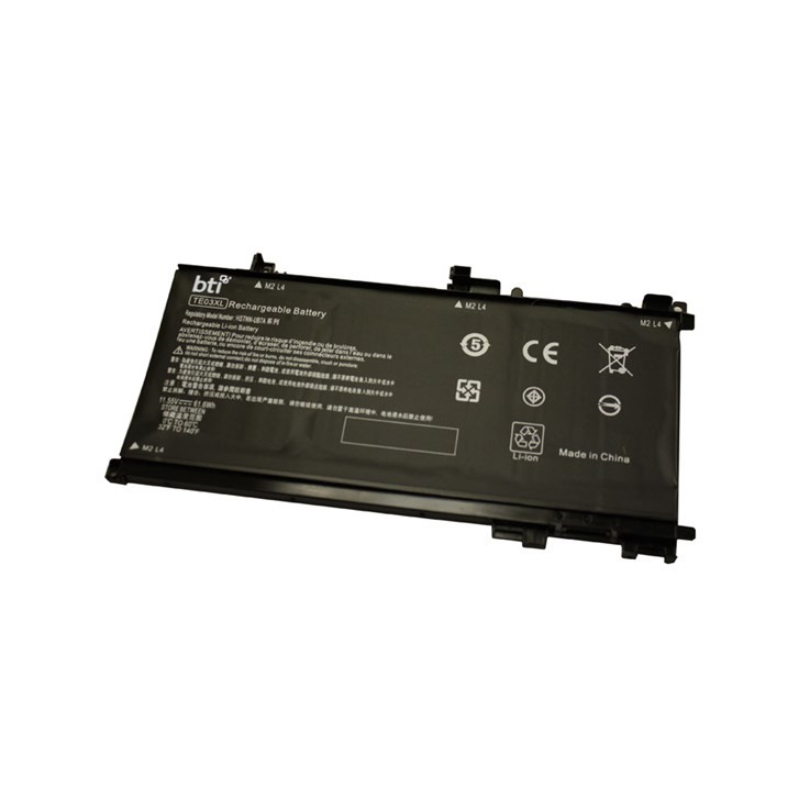 BTI TE03XL Battery