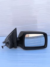 Retroviseur droit (ou coque) BMW X3