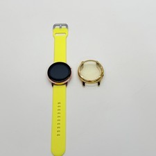 Galaxy Watch Active SM-R500 Rose Gold