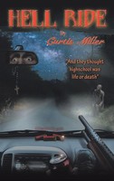 Curtis Miller | Hell Ride | Buch | Englisch (2021) | Gebunden | Authorhouse