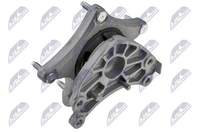 Genuine NTY Bearing Automatic Transmission ZPS-ME-082 for Mercedes-Benz