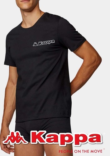 Boxer homme KAPPA - Imagen 5 de 9