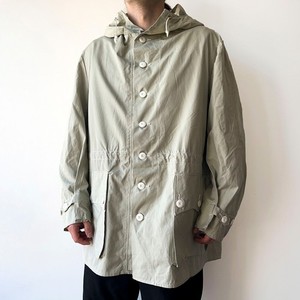 ジャケット・アウター SWEDISH PARKA 34 Swedish Parka | eBay