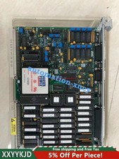 1 pc NEW VMIVME-3114 Fast shipping#DHL or FedEx