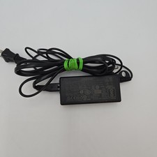 Original OEM - BOSE DT20V-1.8C-DC Solo 5 Sound Bar Power Supply Adapter Genuine