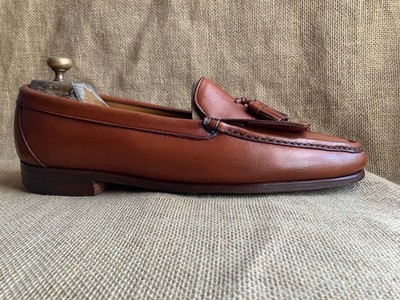 Alden H445