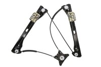 Blic 6060-43-014859P Fensterheber Links Vorne FüR Seat Skoda Ohne E-Motor