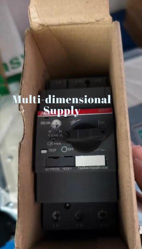 1PCS NEW 1SAM470000R1004 #SKY - 第 2/2 張圖片
