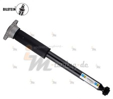 Bilstein B4 Stoßdämpfer hinten für Mercedes-Benz E-Klasse W213 :: 2016 >> 2023