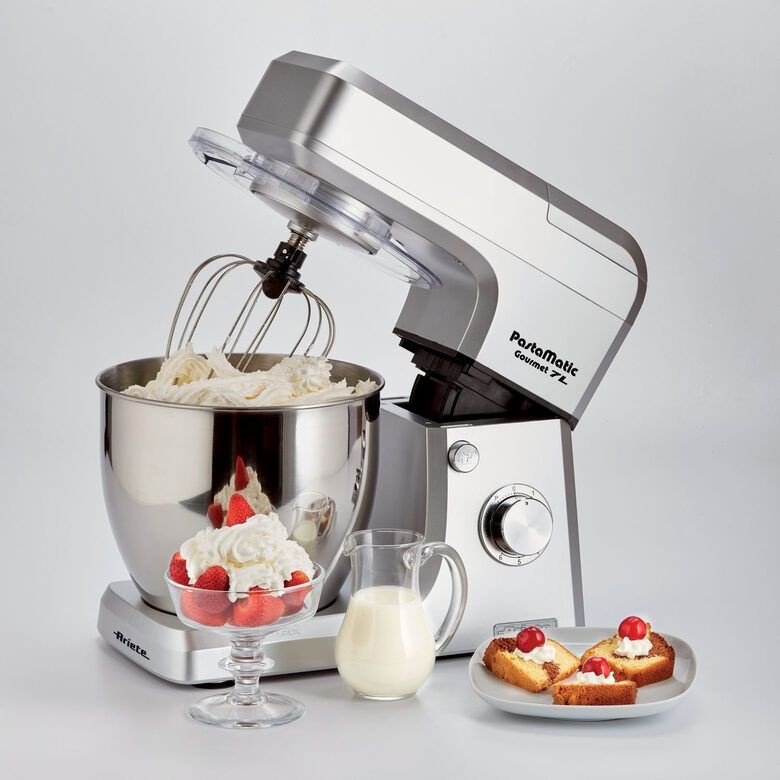 Ariete Pastamatic Gourmet 7L Robot da Cucina