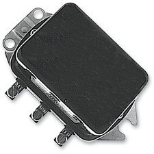 Standard Motor Products 12V Regulator - MC-VR...