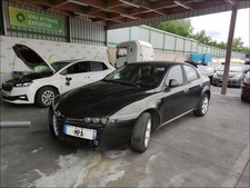 Pompe à essence Alfa Romeo ALFA 159