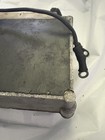 Foto 9 di 14