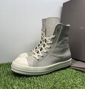 Rick Owens Size 42 | eBay Rick Owens Size 42 | eBay