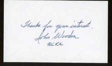 Steiner In Their Own Words Story Pages Offer New Premium Collectibles 20