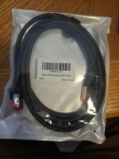 cat 8 cable 6ft