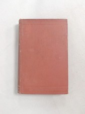 Roman private law, R.W. Leage, Macmillan, 1930, Hardcover