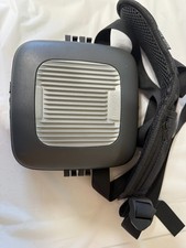 EKAHAU Sidekick ESK-1 - Wi-Fi Diagnostic Tool