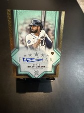 2023 Topps Five Star Baseball Checklist Guide in-content 8