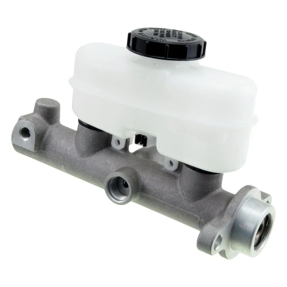 For Ford Explorer Sport 2001-2003 Dorman M390399 Brake Master Cylinder - Image 2 of 4