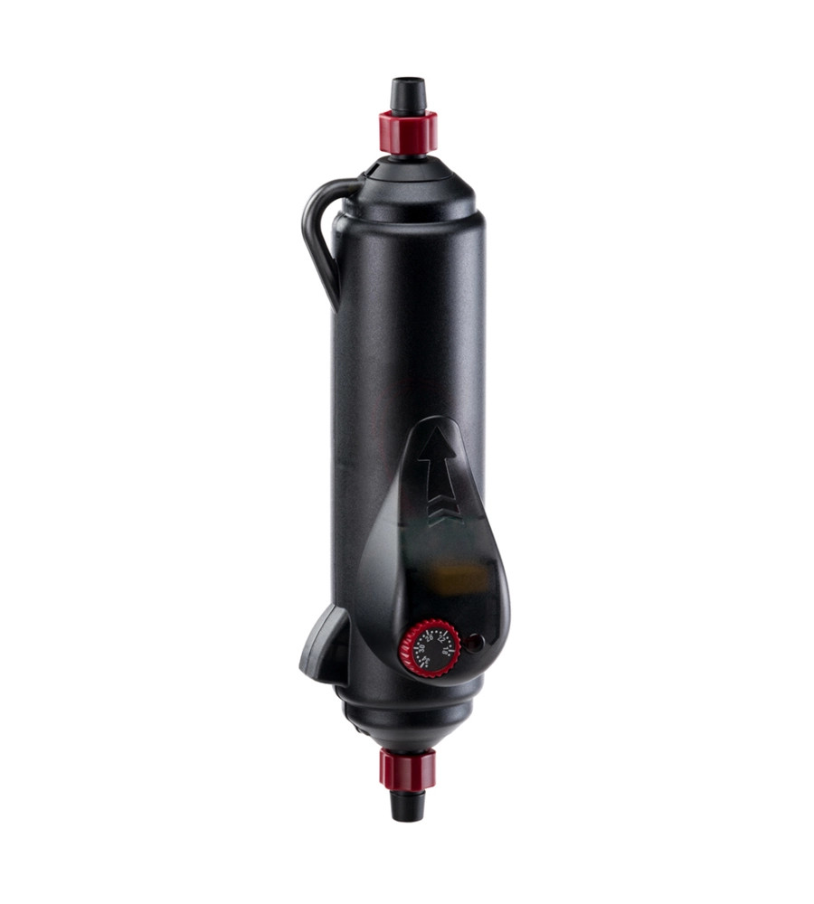 Riscaldatore Esterno Ferplast ETH 300-16 MM EU | Acquista Online