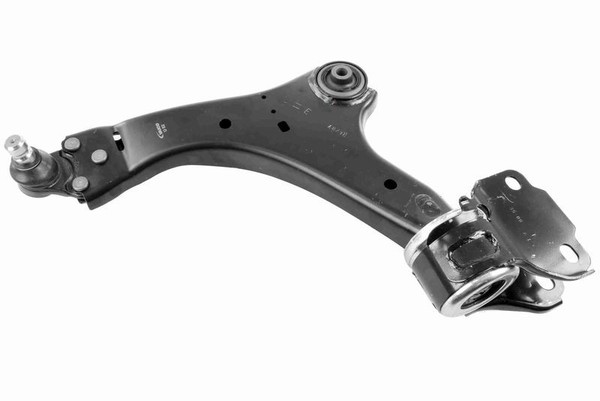 Vaico Lenker, RadaufhäNgung V95-0363 FüR Volvo-image