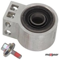 Maxgear 72-2483 Lagerung FüR Lenker Querlenkerlager Lager Querlenker