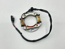 2002 Suzuki RM85 Stator Magneto Coil Alternator Generator 32100-02B32 Dirt Bike