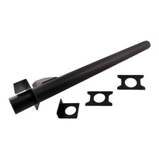 Rear Shock Mount Crossmember FIT for Chevy Silverado  GMC Sierra 1500 2007-2014