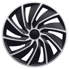 Turbo Fiat 238