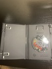 Picture 4 of 5