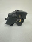 Star Wars  INT-4 Interceptor Mini Rig Vintage Space Vehicle 1981 For Parts