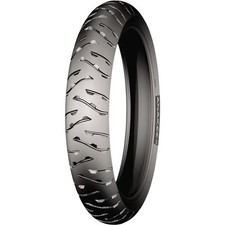 Michelin - 9090v-21 - Anakee 3 Front Dual Sport Motorcycle Tire