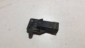 Skoda Fabia Mk3 (NJ) 2015 Benzin Relais Kühlerlüfter 5J0919506 LNZ6002