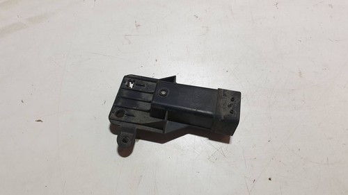 Skoda Fabia Mk3 (NJ) 2015 Benzin Relais Kühlerlüfter 5J0919506 LNZ6002