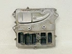 ⭐2011-2013 BMW 135I E82 RWD 3.0L ECU ECM ENGINE CONTROL MODULE UNIT OEM LOT2728