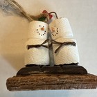 Picture 1 of 7