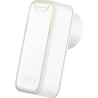Fritz! FRITZ!Smart Energy 250 Stromsensor