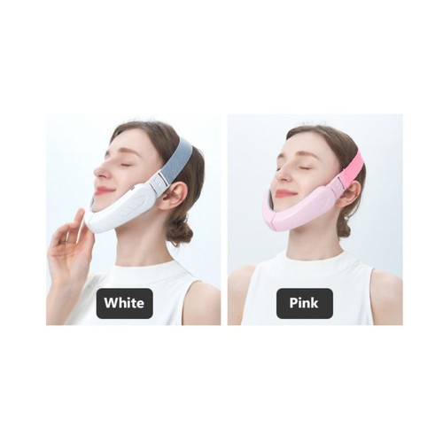 Instrument Cosmetic Instrument Face Slimming Instrument V-Face Instrument - Picture 3 of 14