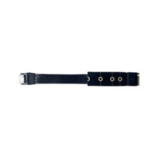 M.2 To Oculink 4I Extension Cable For M.2 Mkey NVME To SFF8611 Adapter Cable