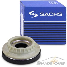 SACHS WÄLZLAGER DOMLAGER VORNE FÜR MERCEDES BENZ VIANO VITO W639