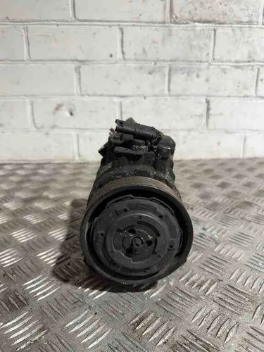 BMW X3 F25 Kondensatpumpe Klimaanalge 2.00 Diesel 135kw 2012 32452582