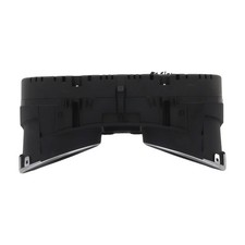 Compteur Volkswagen GOLF