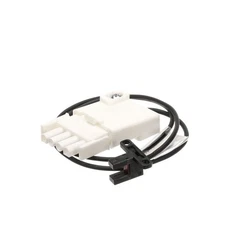 Follett 00116897 Cable, Bin Shuttle Senso Rassy