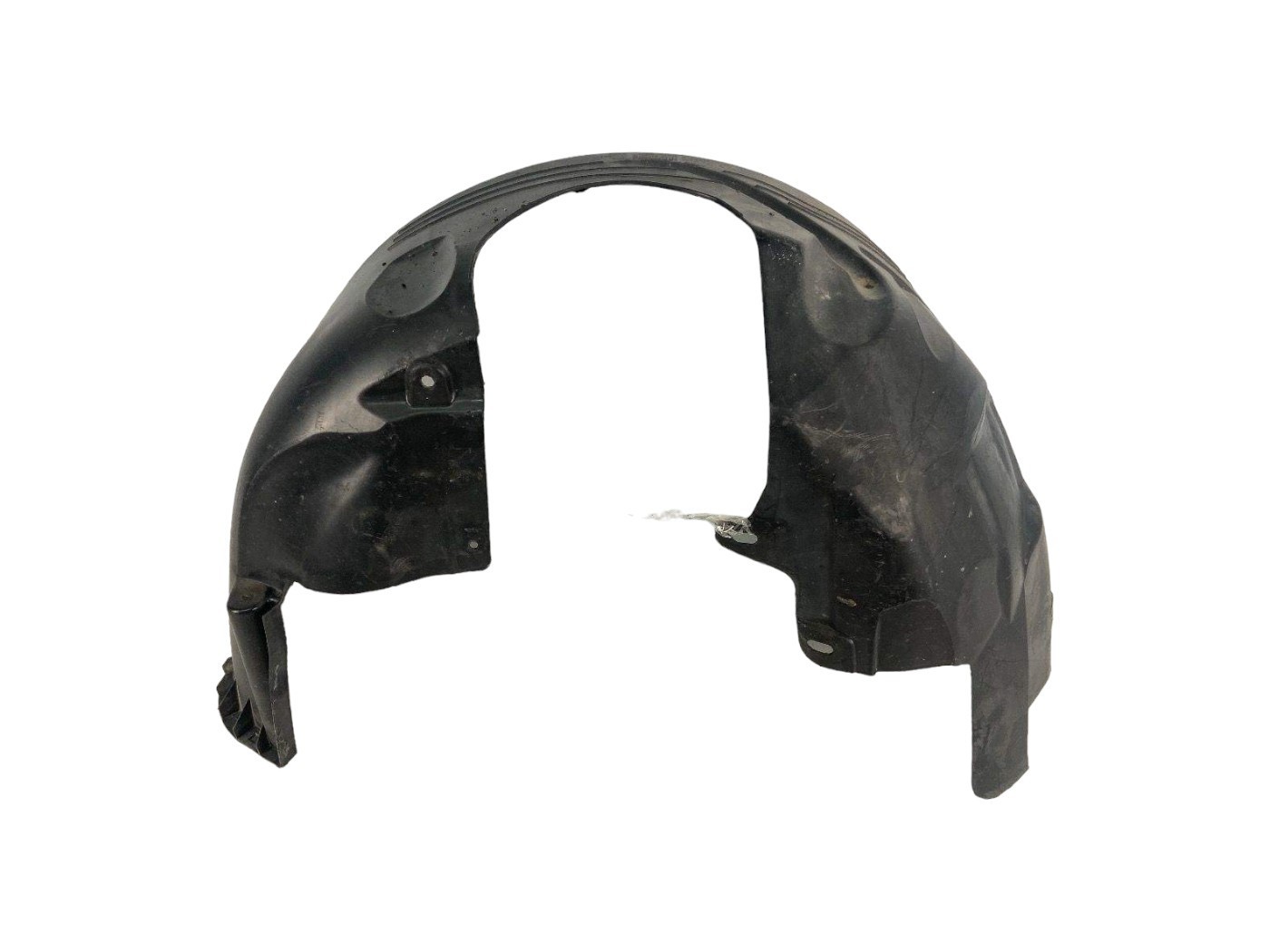 PASSARUOTA ANT DX PER FORD Transit Connect 2° Serie (06>09)
